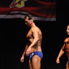 NPC Masters Nationals 2012 - #1